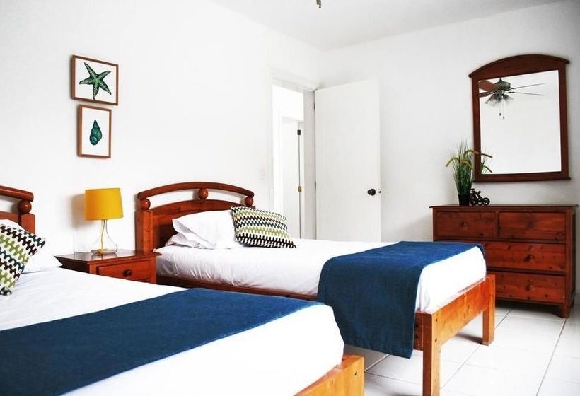 Green 9 Golf & Beach Resort Casablanca | Atacames | Esmeraldas | Ecuador 1