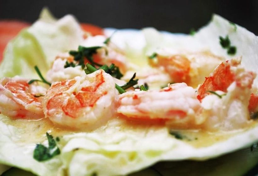 Green 9 Golf & Beach Resort Casablanca | Atacames | Esmeraldas | Ecuador 12