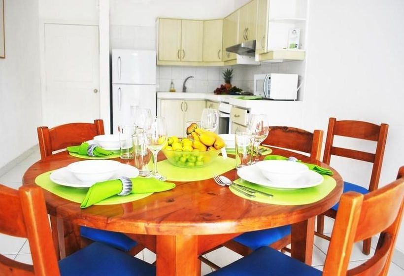 Green 9 Golf & Beach Resort Casablanca | Atacames | Esmeraldas | Ecuador 2