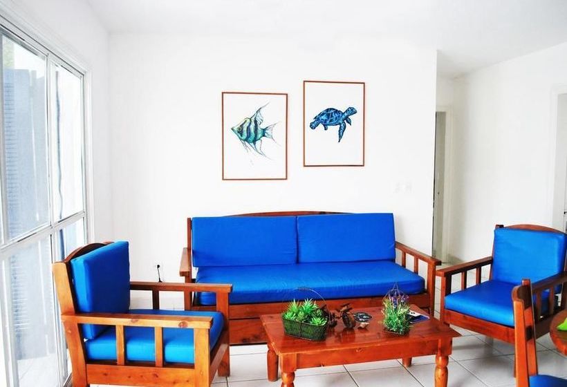 Green 9 Golf & Beach Resort Casablanca | Atacames | Esmeraldas | Ecuador 3