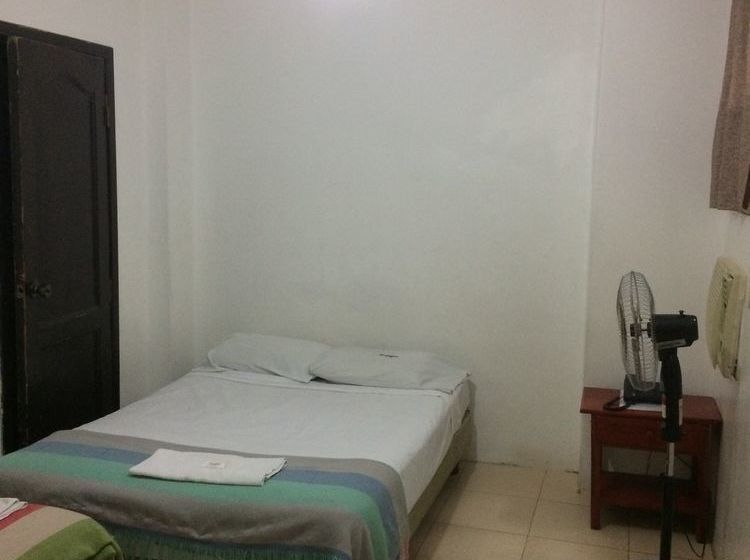 Hotel Ecuador | Guayaquil | Guayas | Ecuador 13