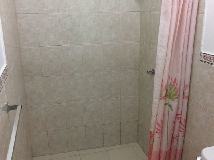 Hotel Ecuador | Guayaquil | Guayas | Ecuador 16