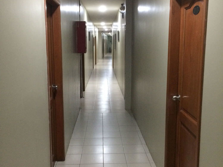 Hotel Ecuador | Guayaquil | Guayas | Ecuador 17