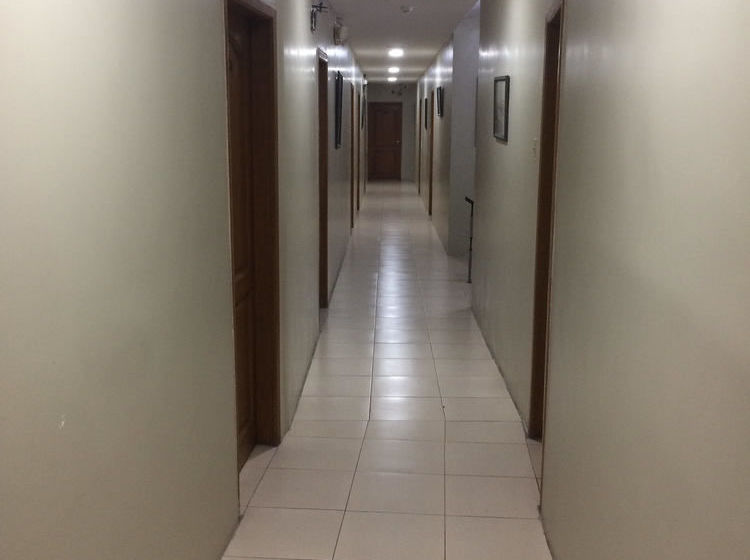 Hotel Ecuador | Guayaquil | Guayas | Ecuador 18