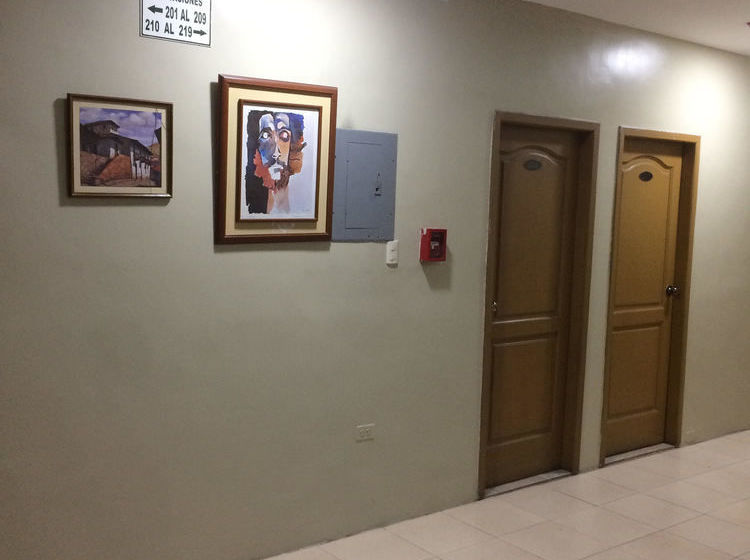 Hotel Ecuador | Guayaquil | Guayas | Ecuador 19