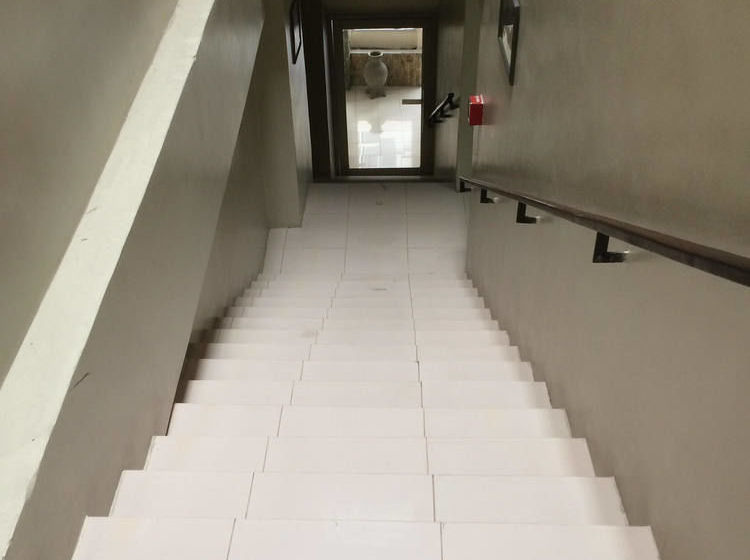 Hotel Ecuador | Guayaquil | Guayas | Ecuador 20