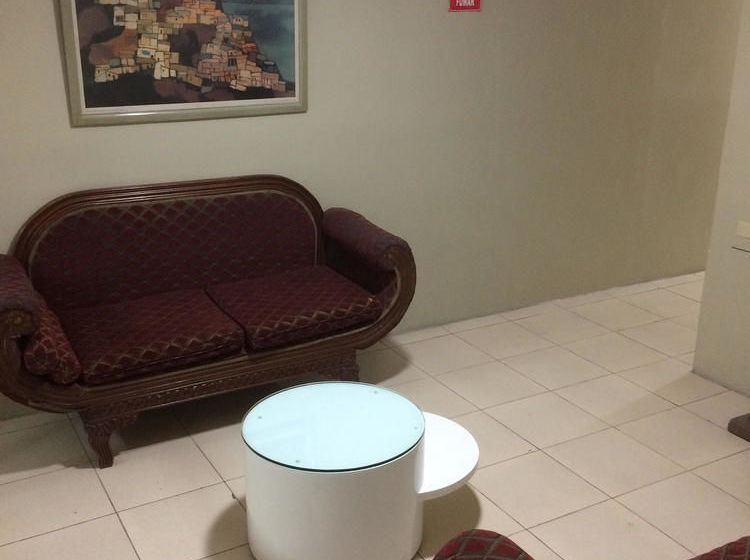 Hotel Ecuador | Guayaquil | Guayas | Ecuador 5