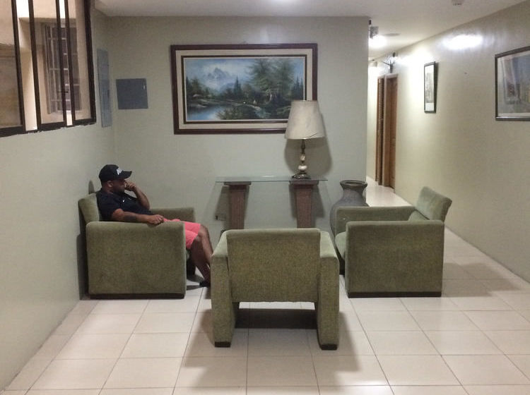 Hotel Ecuador | Guayaquil | Guayas | Ecuador 6