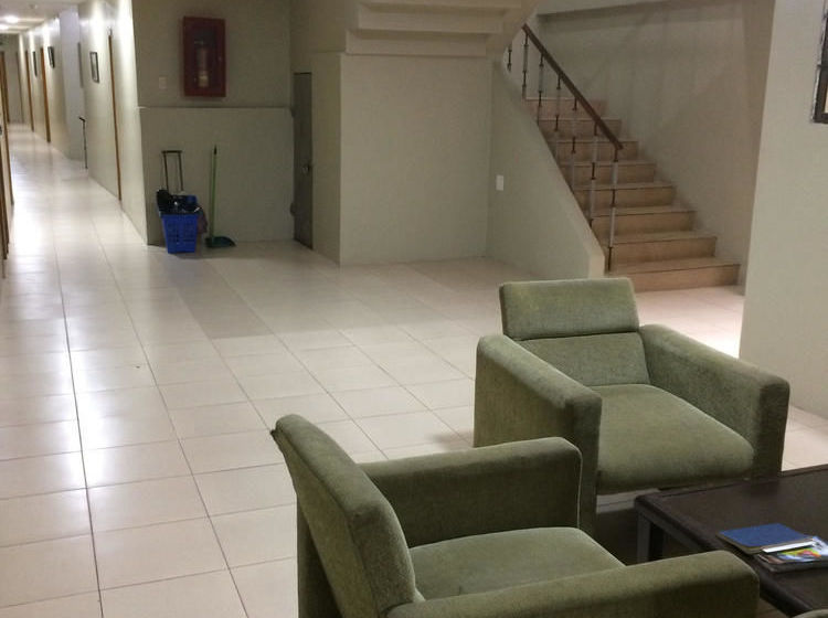 Hotel Ecuador | Guayaquil | Guayas | Ecuador 7