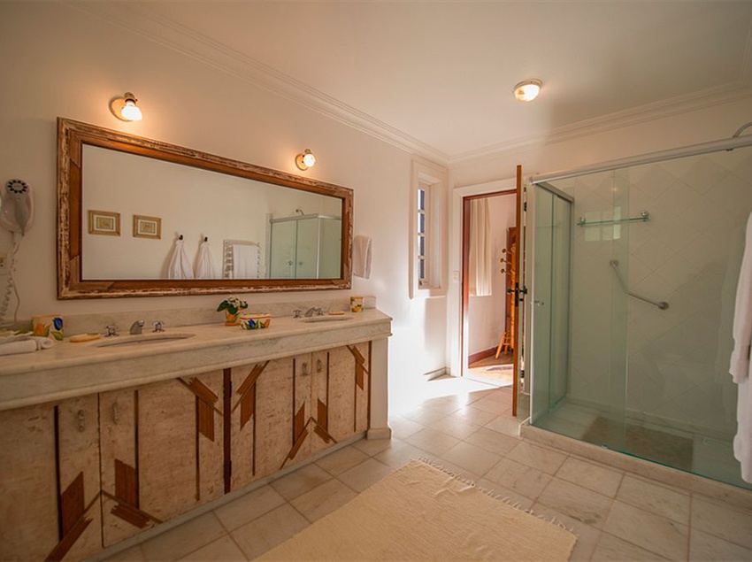 Hotel Quinta Da Paz Pousada  | Petropolis | Rio de Janeiro | Brasil 13