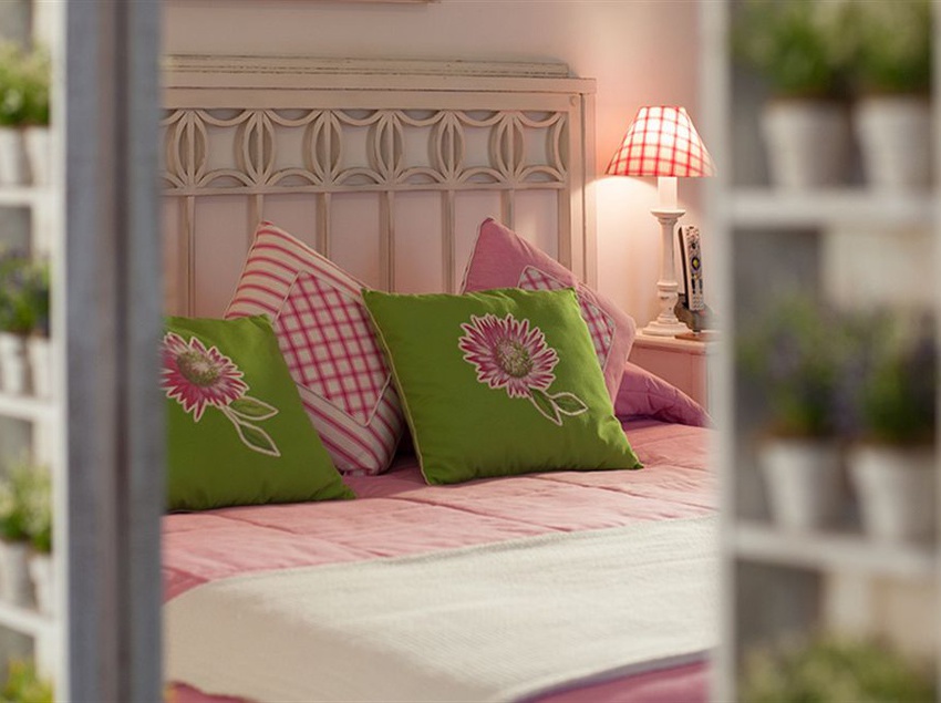 Hotel Quinta Da Paz Pousada  | Petropolis | Rio de Janeiro | Brasil 7