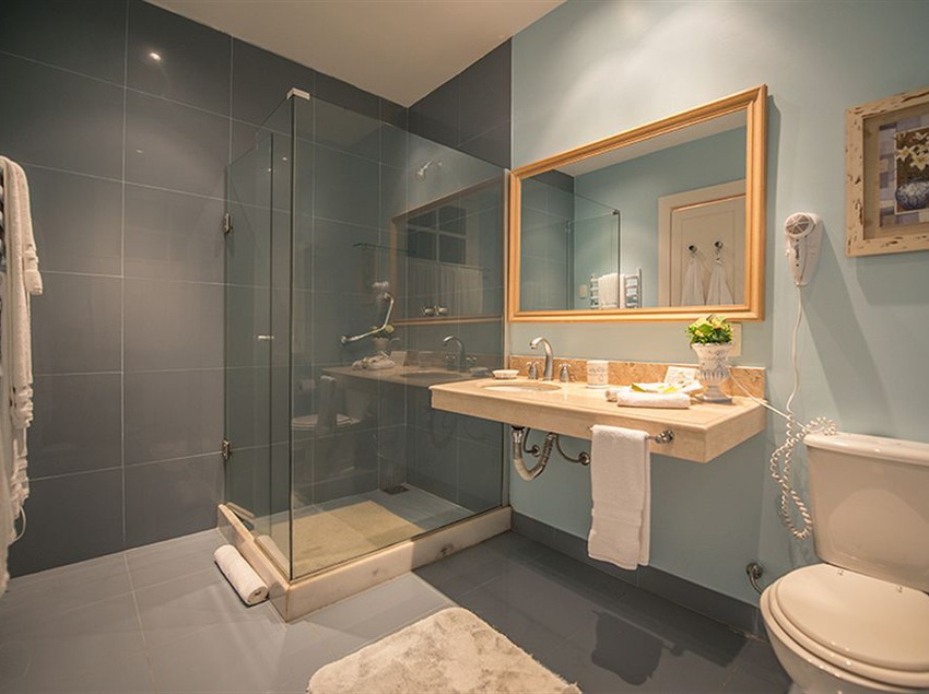 Hotel Quinta Da Paz Pousada  | Petropolis | Rio de Janeiro | Brasil 8