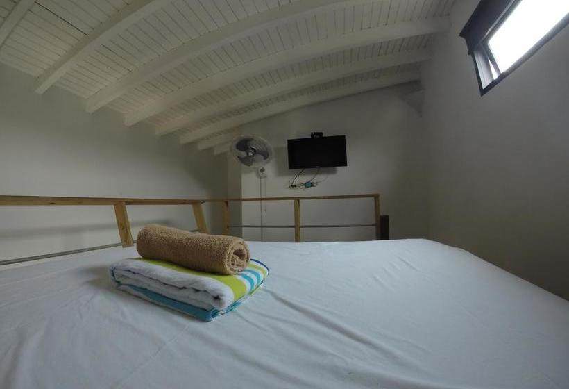 Hotel Pixel House Hospedaje | El Poblado | Antioquia | Colombia 15