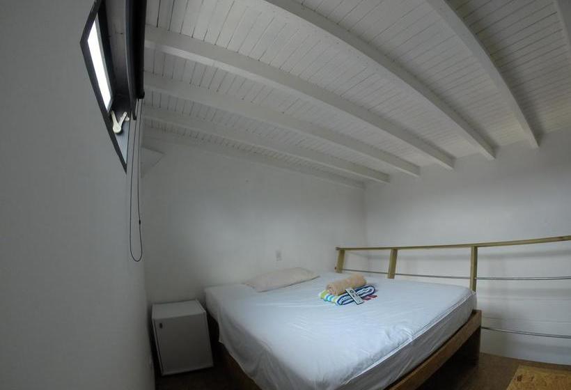 Hotel Pixel House Hospedaje | El Poblado | Antioquia | Colombia 16