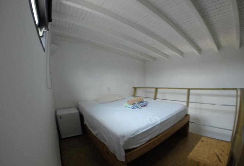 Hotel Pixel House Hospedaje | El Poblado | Antioquia | Colombia 17