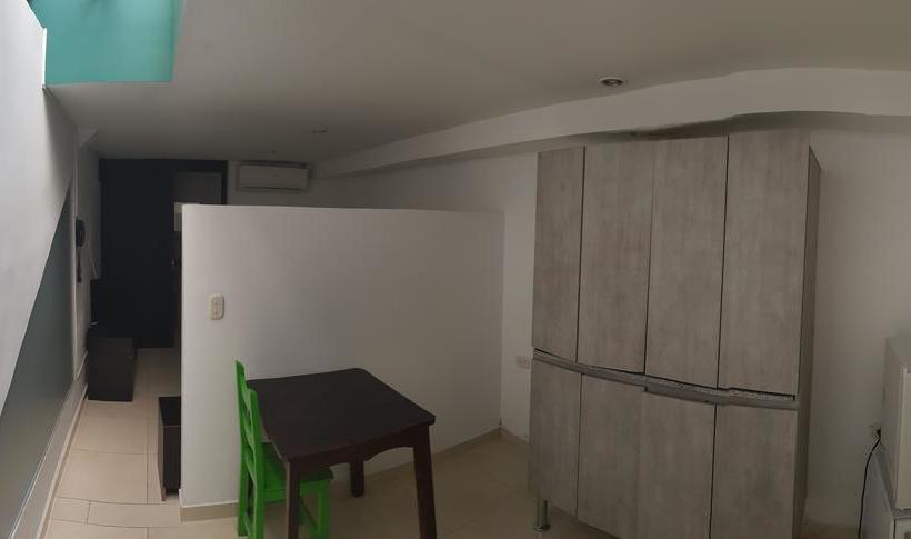 Hotel Pixel House Hospedaje | El Poblado | Antioquia | Colombia 3