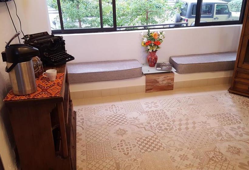 Hotel Parque Del Río | Medellín | Antioquia | Colombia 14