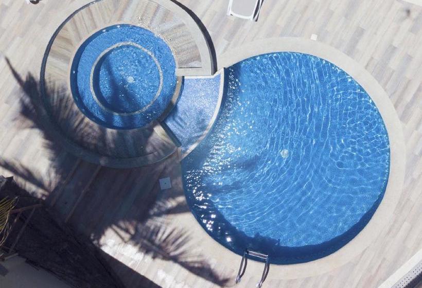 Hotel Isla Bonita | San Andrés | San Andres y Providencia | Colombia 13