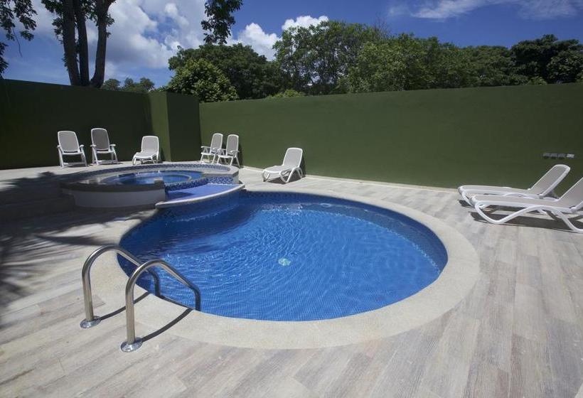 Hotel Isla Bonita | San Andrés | San Andres y Providencia | Colombia 14