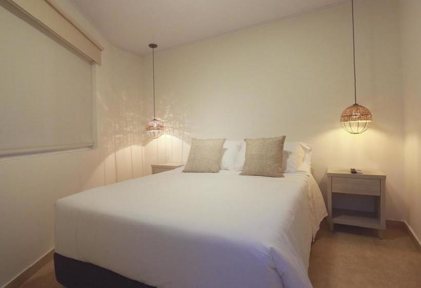 Hotel Isla Bonita | San Andrés | San Andres y Providencia | Colombia 19