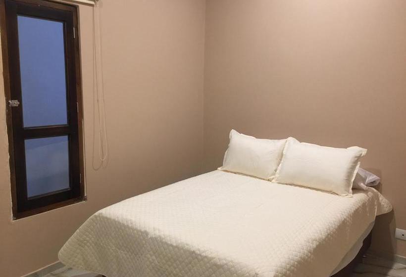 Hotel Casa Alpha | Cartagena de Indias | Bolivar | Colombia 16