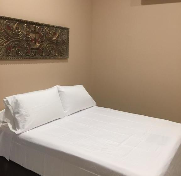 Hotel Casa Alpha | Cartagena de Indias | Bolivar | Colombia 19