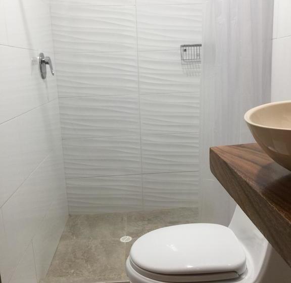 Hotel Casa Alpha | Cartagena de Indias | Bolivar | Colombia 20