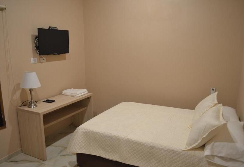 Hotel Casa Alpha | Cartagena de Indias | Bolivar | Colombia 4