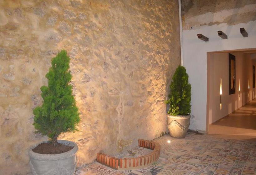 Hotel Casa Alpha | Cartagena de Indias | Bolivar | Colombia 8