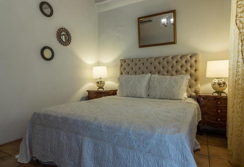 Casa de La Tablada Hotel Boutique by HMC | Cartagena de Indias | Bolivar | Colombia 10