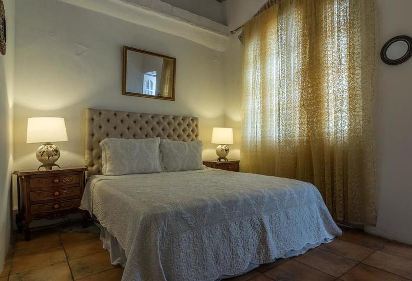 Casa de La Tablada Hotel Boutique by HMC | Cartagena de Indias | Bolivar | Colombia 7