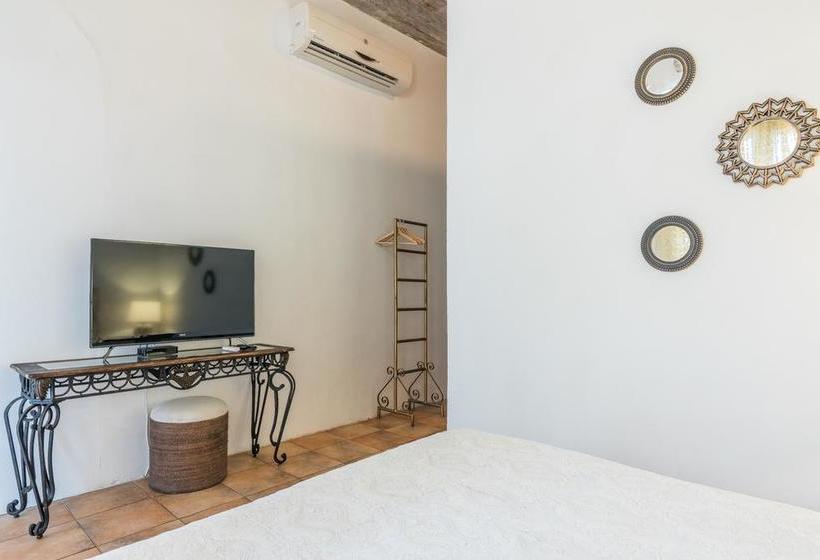 Casa de La Tablada Hotel Boutique by HMC | Cartagena de Indias | Bolivar | Colombia 9