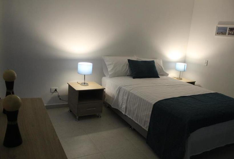 Hotel Casa Vallecaucana | Cali | Valle del Cauca | Colombia 20