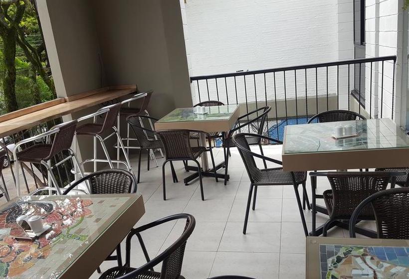 Hotel Casa Vallecaucana | Cali | Valle del Cauca | Colombia 6