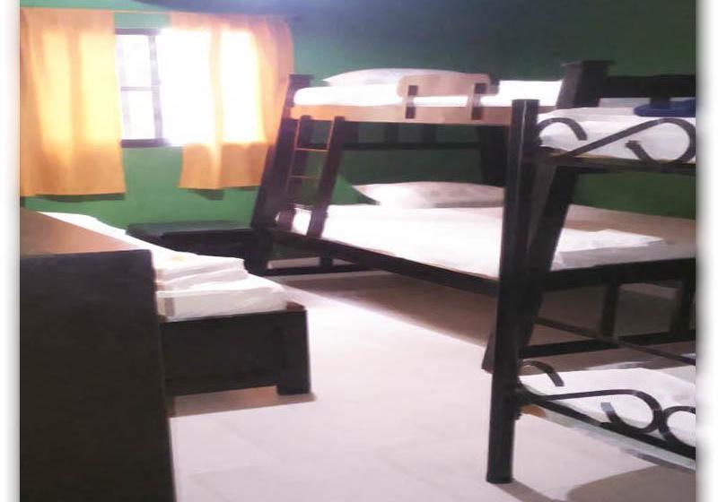 Hotel Villas del Estadio | Medellín | Antioquia | Colombia 17