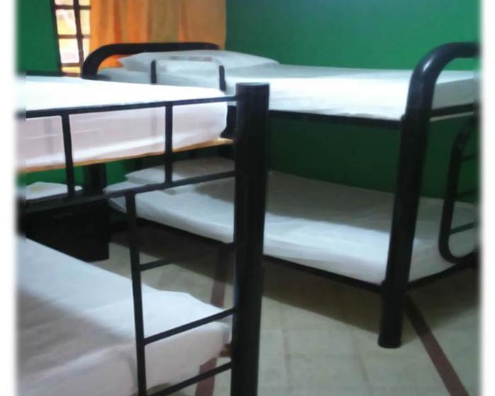 Hotel Villas del Estadio | Medellín | Antioquia | Colombia 20