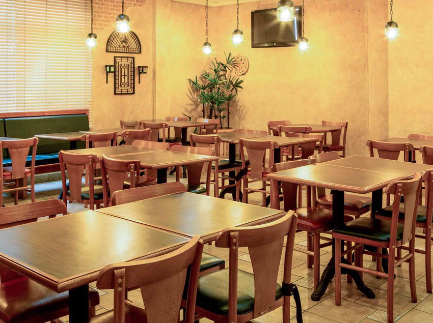 Hotel Ibis Taubate  | Taubaté | São Paulo | Brasil 6