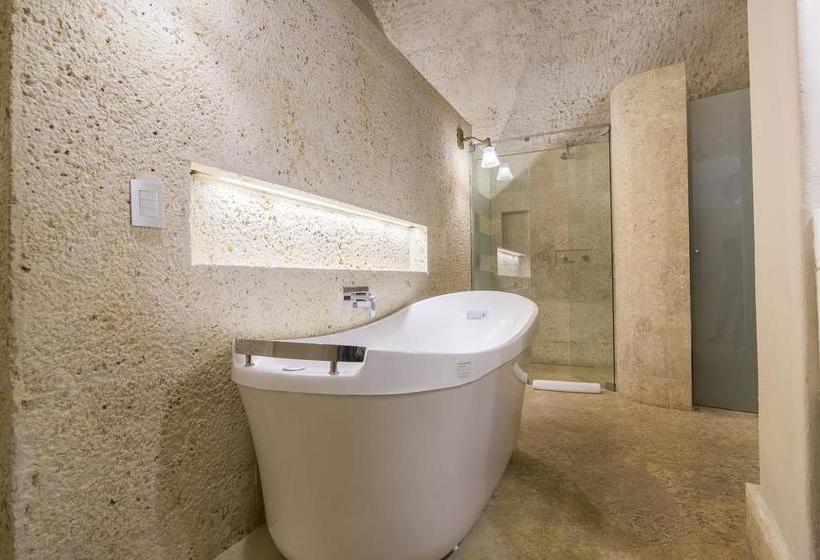 Hotel Casa Cochera Del Gobernador | Cartagena de Indias | Bolivar | Colombia 10