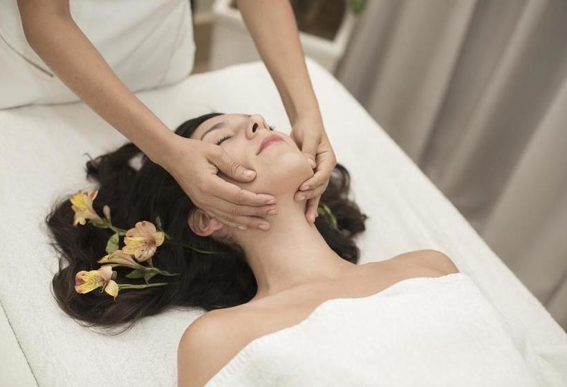 Hotel Casa Cochera Del Gobernador | Cartagena de Indias | Bolivar | Colombia 11