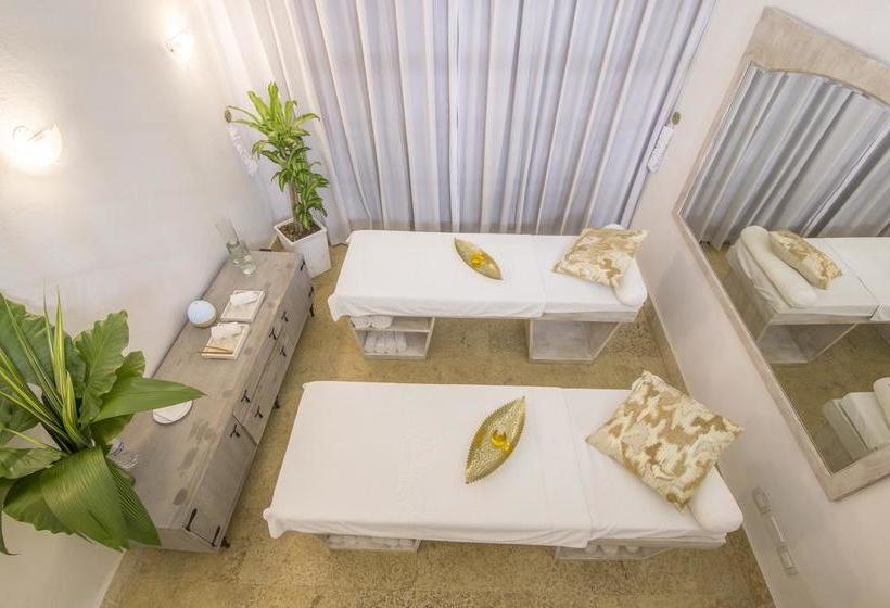 Hotel Casa Cochera Del Gobernador | Cartagena de Indias | Bolivar | Colombia 17