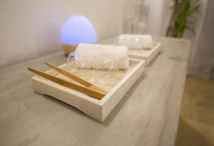 Hotel Casa Cochera Del Gobernador | Cartagena de Indias | Bolivar | Colombia 4