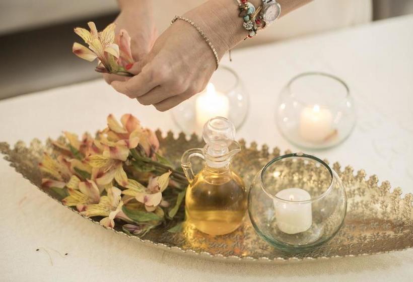 Hotel Casa Cochera Del Gobernador | Cartagena de Indias | Bolivar | Colombia 5