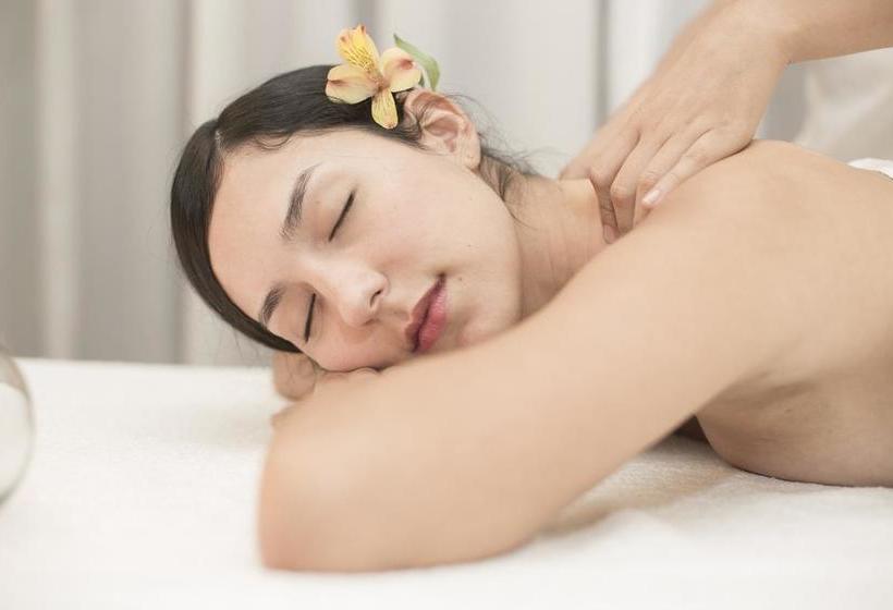 Hotel Casa Cochera Del Gobernador | Cartagena de Indias | Bolivar | Colombia 7