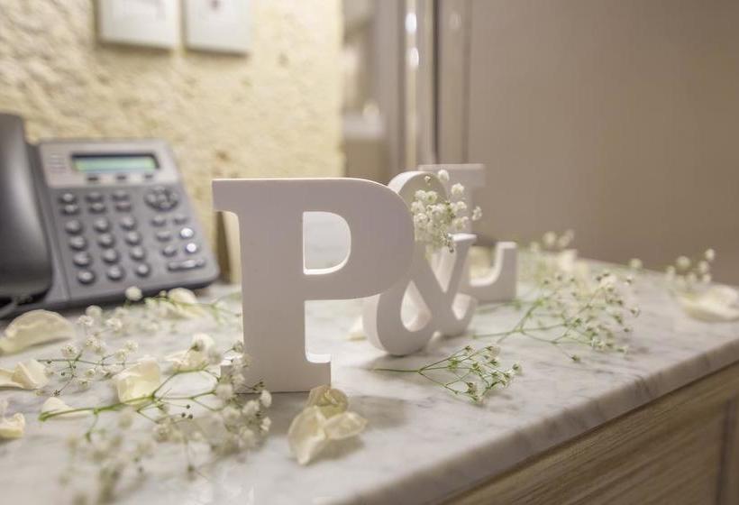 Hotel Casa Cochera Del Gobernador | Cartagena de Indias | Bolivar | Colombia 8