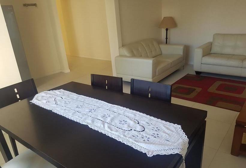 Bed and Breakfast Casa El Director | Santiago de Chile | Santiago | Chile 3