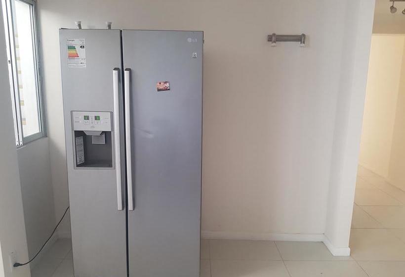 Bed and Breakfast Casa El Director | Santiago de Chile | Santiago | Chile 5