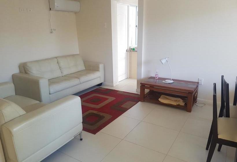 Bed and Breakfast Casa El Director | Santiago de Chile | Santiago | Chile 6