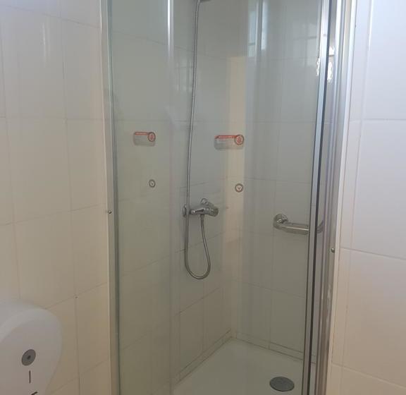 Bed and Breakfast Casa El Director | Santiago de Chile | Santiago | Chile 9