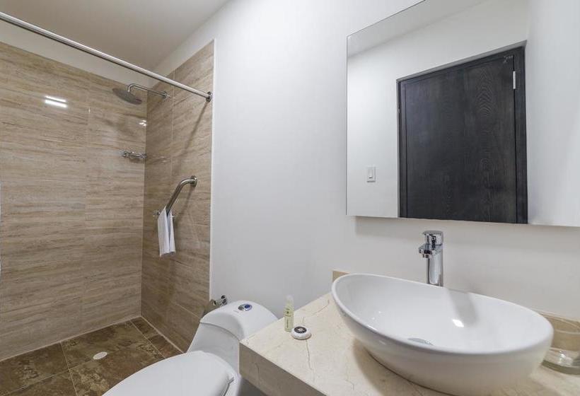 Hotel G Cartagena Sas | Cartagena de Indias | Bolivar | Colombia 11