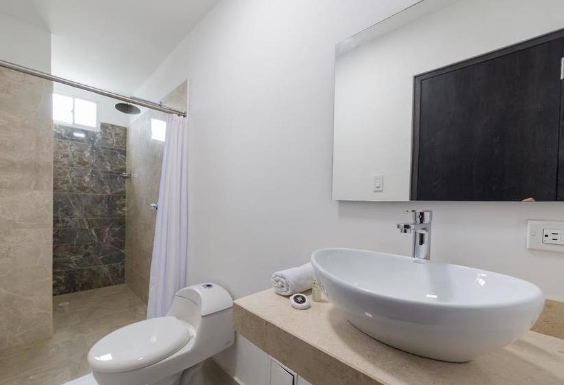 Hotel G Cartagena Sas | Cartagena de Indias | Bolivar | Colombia 14